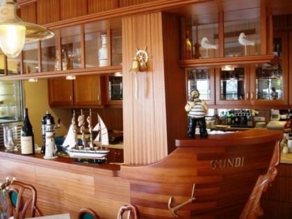 Foto: Gundis Fischkaten