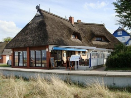Foto: Gundis Fischkaten
