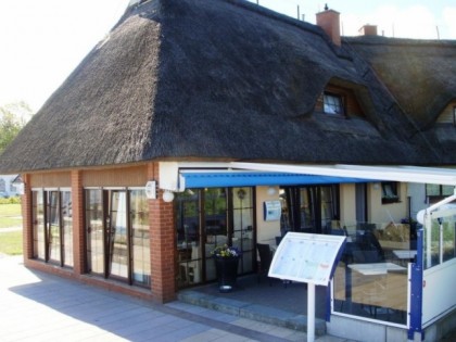 Foto: Gundis Fischkaten