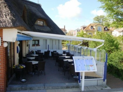 Foto: Gundis Fischkaten