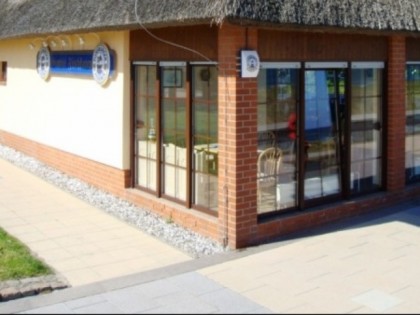 Foto: Gundis Fischkaten